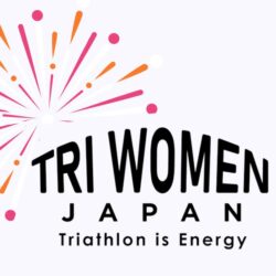 TRI WOMEN JAPAN